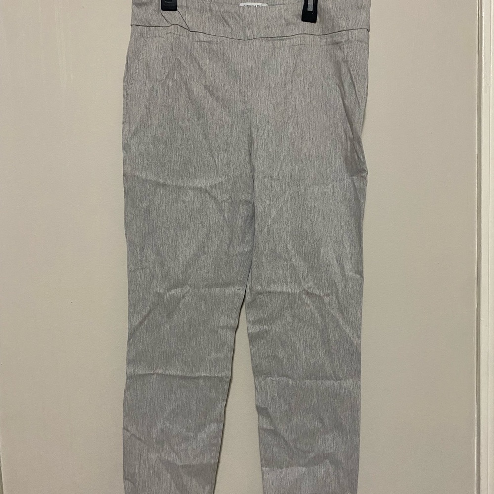 Carolina Belle capri size 8